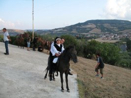 san-crispo-2008 (09).jpg